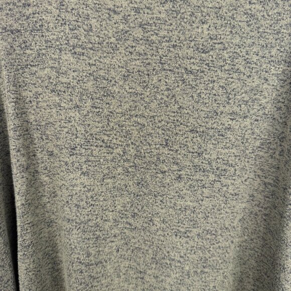 Old Navy Tank Top Luxe - Picture 3 of 6